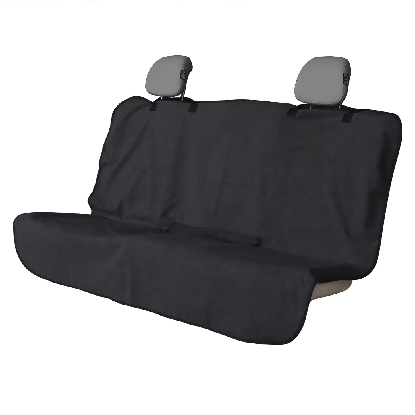 Car Seat Cover Protector Front Seats,for Gym Workout,Running,Swimming,Beach and Hiking,Waterproof Sweat Towel Bucket Seat Covers for Cars SUV Trucks (American Flag, 1Pcs)