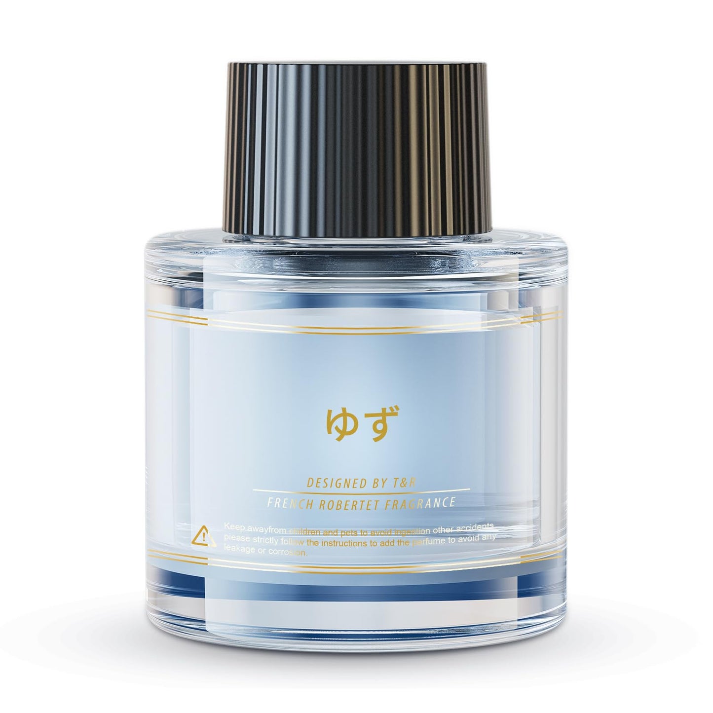 Ceeniu 車 芳香剤 F26/F39特製フレグランスリフィル 45ML せっけんの香り 石鹸 天然植物抽出物 長持ち 車 消臭 ディフューザー Car Fragrance