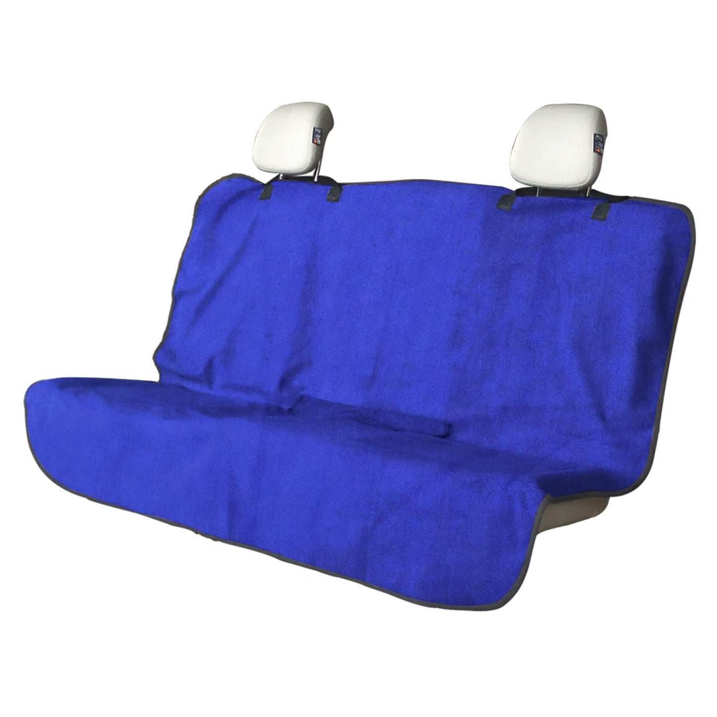 Car Seat Cover Protector Front Seats,for Gym Workout,Running,Swimming,Beach and Hiking,Waterproof Sweat Towel Bucket Seat Covers for Cars SUV Trucks (American Flag, 1Pcs)