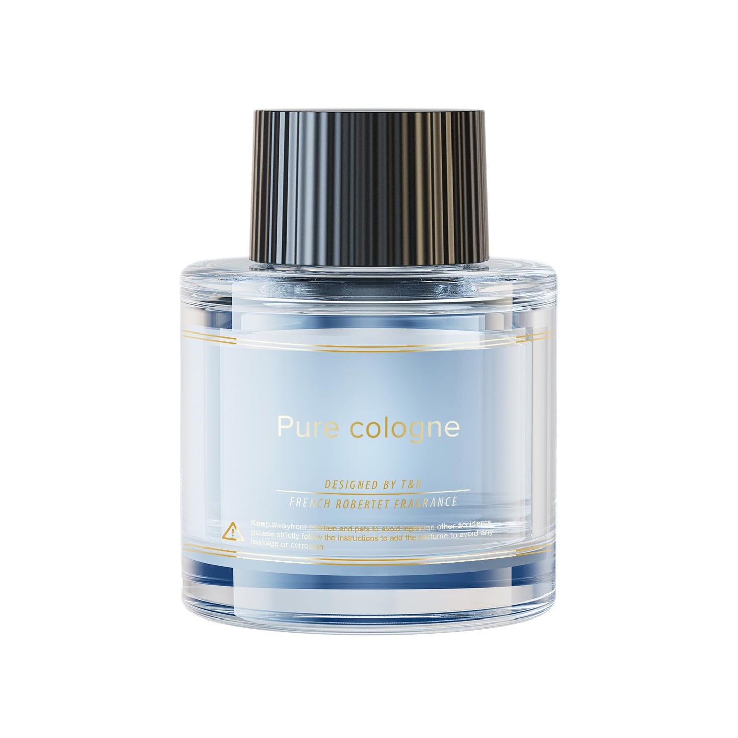 Ceeniu 車 芳香剤 F26/F39特製フレグランスリフィル 45ML せっけんの香り 石鹸 天然植物抽出物 長持ち 車 消臭 ディフューザー Car Fragrance