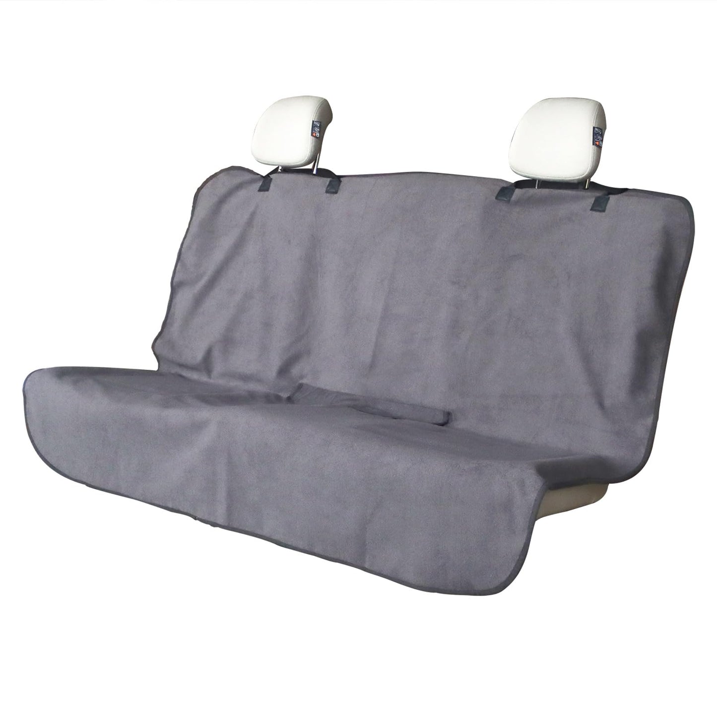Car Seat Cover Protector Front Seats,for Gym Workout,Running,Swimming,Beach and Hiking,Waterproof Sweat Towel Bucket Seat Covers for Cars SUV Trucks (American Flag, 1Pcs)